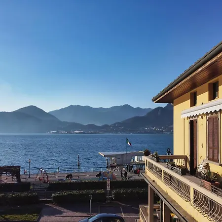 Casa Isabel Дом отдыха Пизонье