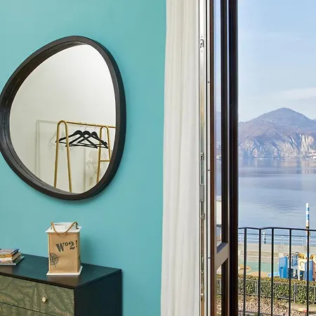 Casa Isabel Tatil Evi